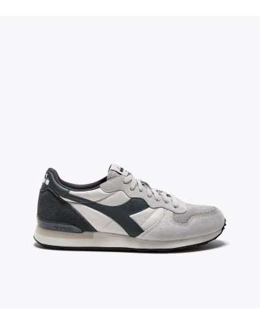 Diadora Camaro Zapatillas bajas