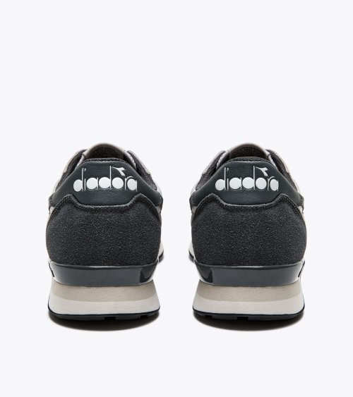 Diadora Camaro Zapatillas bajas
