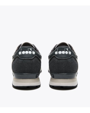 Diadora Camaro Sneakers basse