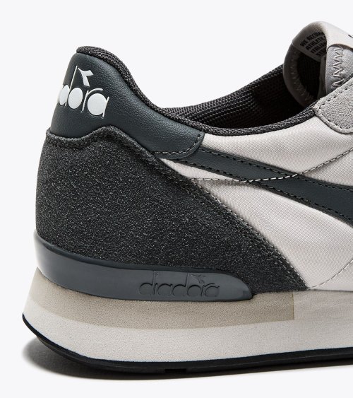 Diadora Camaro Zapatillas bajas