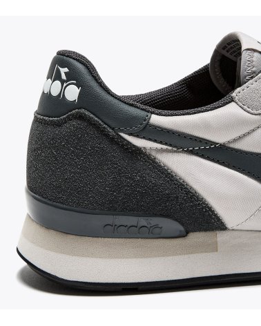 Diadora Camaro Baskets basses