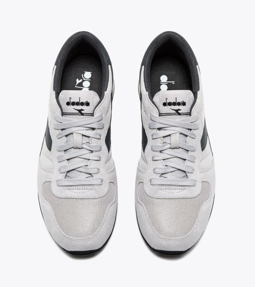 Diadora Camaro Zapatillas bajas