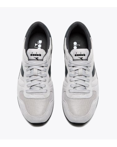 Diadora Camaro Baskets basses