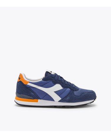 Diadora Camaro Baskets basses