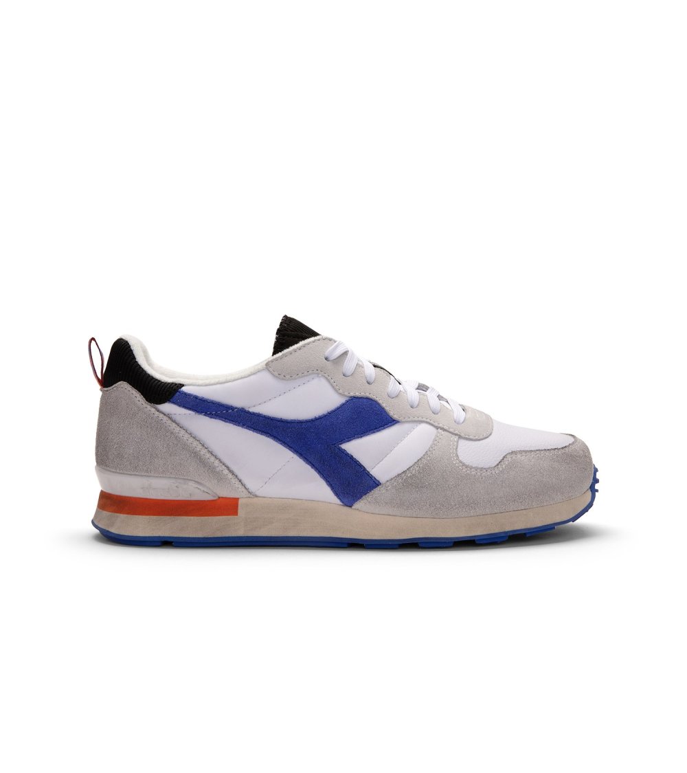 Diadora Zapatillas bajas Camaro