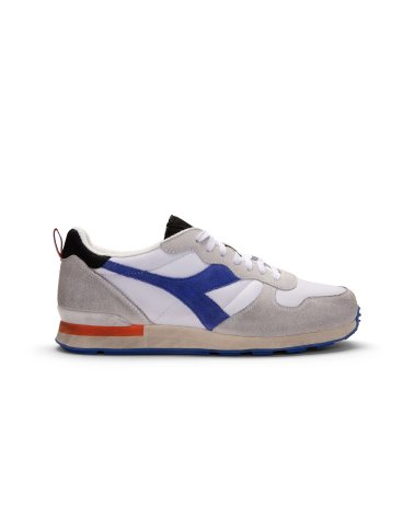 Diadora Zapatillas bajas Camaro