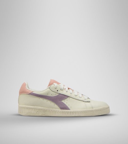 Diadora Zapatillas bajas Game L Low Icon