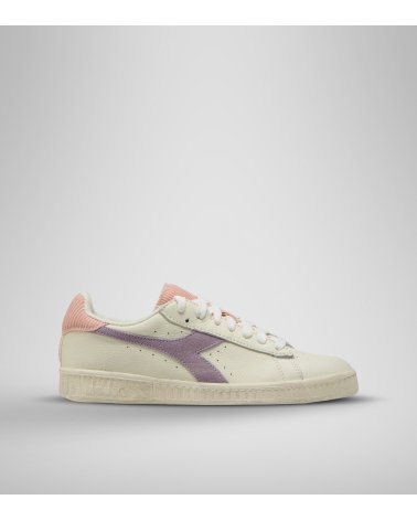 Diadora Zapatillas bajas Game L Low Icon