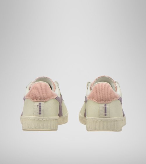 Diadora Sneakers Game L Low Icon