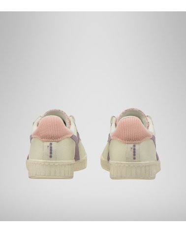 Diadora Zapatillas bajas Game L Low Icon