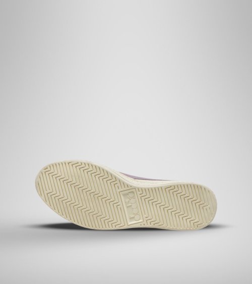 Diadora Baskets basses Game L Low Icon