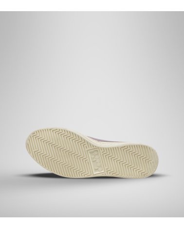 Diadora Zapatillas bajas Game L Low Icon