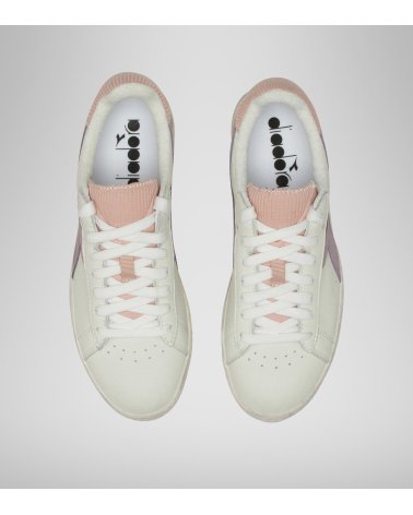 Diadora Zapatillas bajas Game L Low Icon