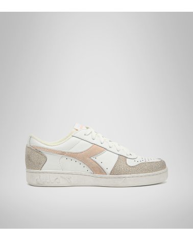 Diadora Sneakers basse sintetiche