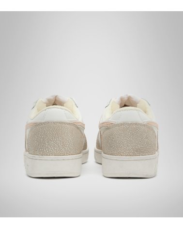 Diadora Sneakers basse sintetiche