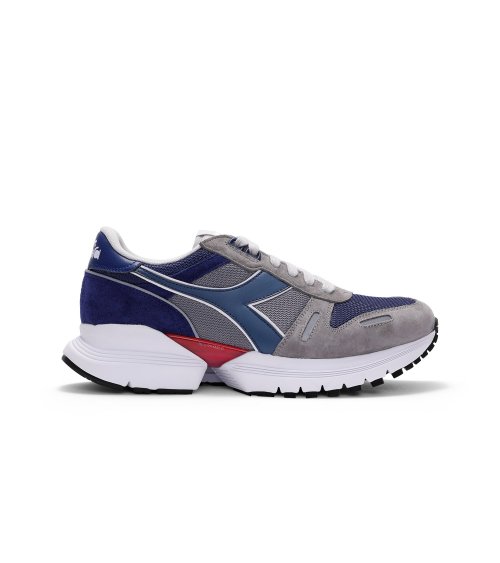 Diadora Baskets hautes lacets