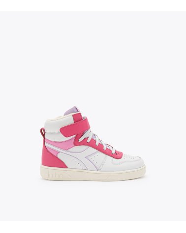 Diadora Magic Basket Mid PS sneakers hautes