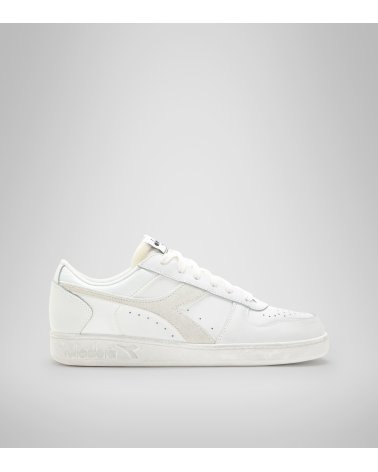 Diadora Magic Basket Low baskets