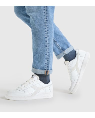 Diadora Magic Basket Low sneakers