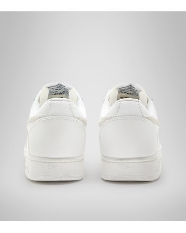 Diadora Magic Basket Low zapatillas