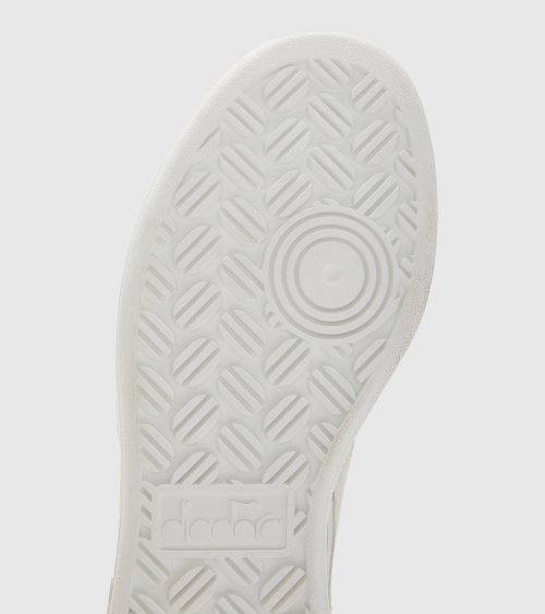 Diadora Magic Basket Low sneakers basse