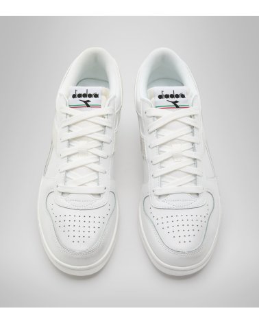 Diadora Magic Basket Low baskets