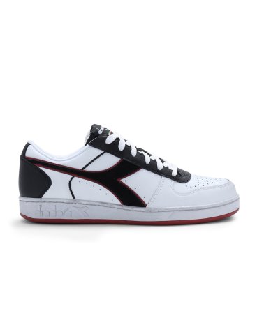 Diadora Magic Basket Low baskets