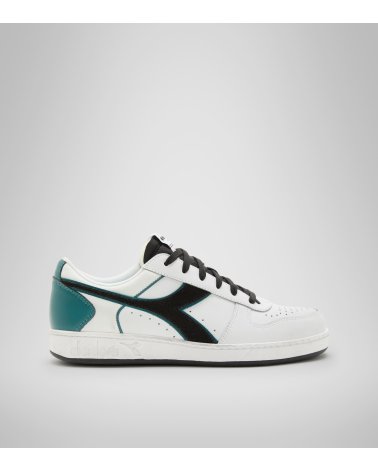 Diadora Magic Basket Low sneakers basse