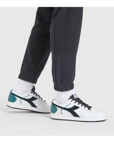Diadora Magic Basket Low baskets