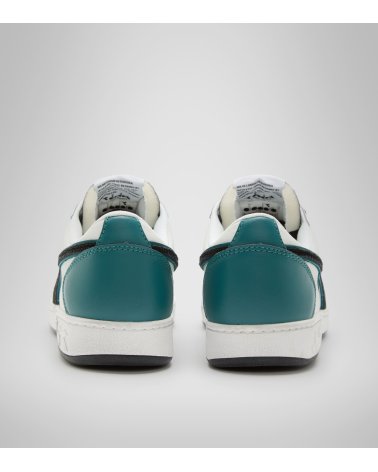 Diadora Magic Basket Low baskets