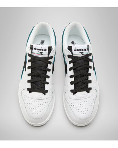 Diadora Magic Basket Low baskets