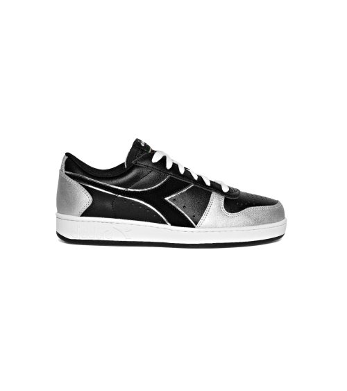 Diadora Sneakers Magic Basket Low