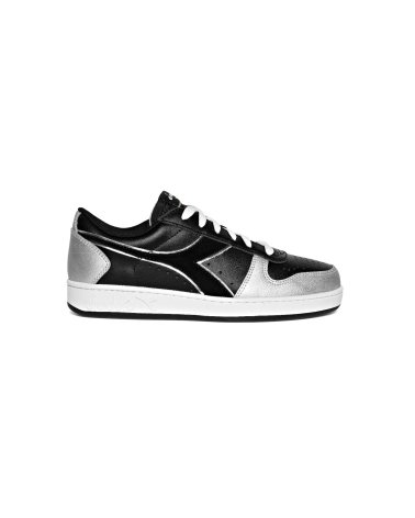Diadora Sneakers Magic Basket Low