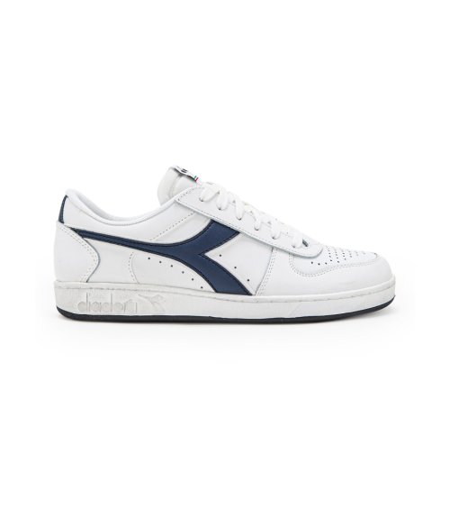 Diadora Magic Basket Low Icona baskets basses