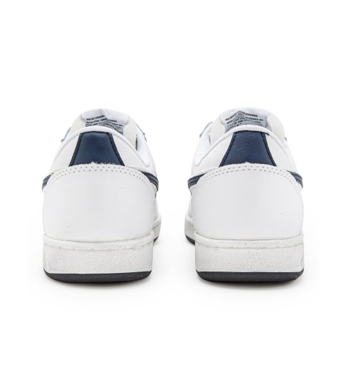Diadora Magic Basket Low Icona baskets basses