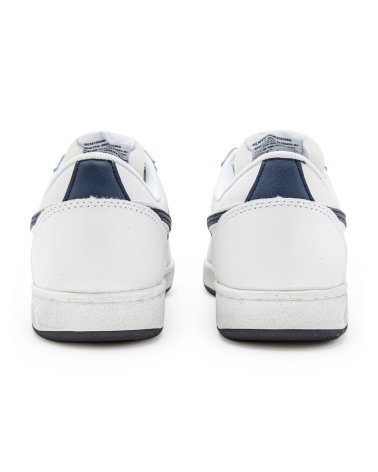 Diadora Magic Basket Low Icona baskets basses