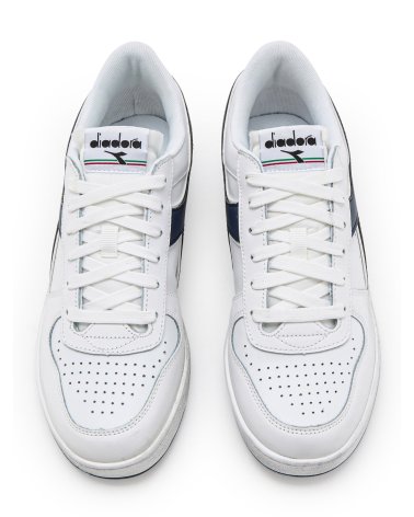 Diadora Magic Basket Low Icona low top sneakers