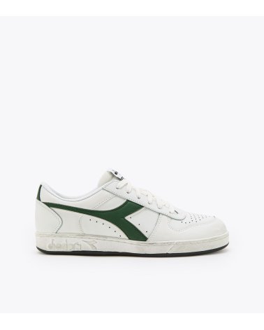 Diadora Magic Basket Low Icona low top sneakers