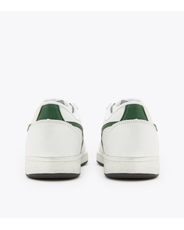Diadora Magic Basket Low Icona low top sneakers