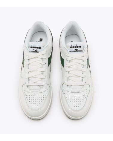 Diadora Magic Basket Low Icona low top sneakers