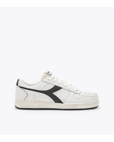 Diadora Magic Basket Low Icona baskets basses