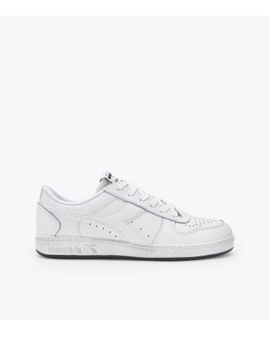 Diadora Magic Basket Low Icona baskets basses