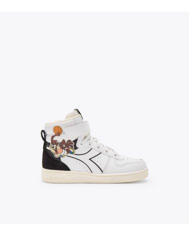 Diadora Magic Basket Mid PS baskets hautes