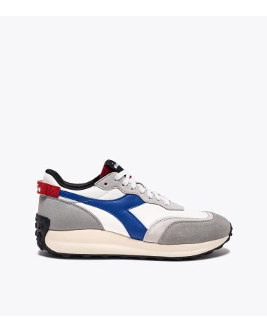 Diadora Race Nyl low sneakers
