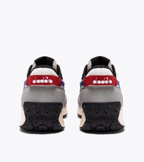 Diadora Race Nyl zapatillas bajas