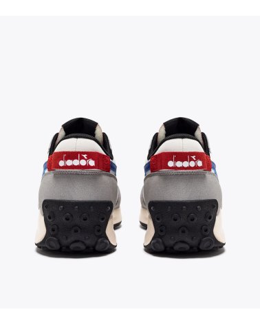 Diadora Race Nyl zapatillas bajas