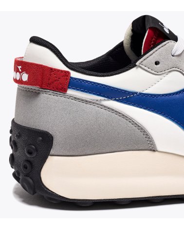 Diadora Race Nyl zapatillas bajas