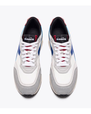 Diadora Race Nyl zapatillas bajas
