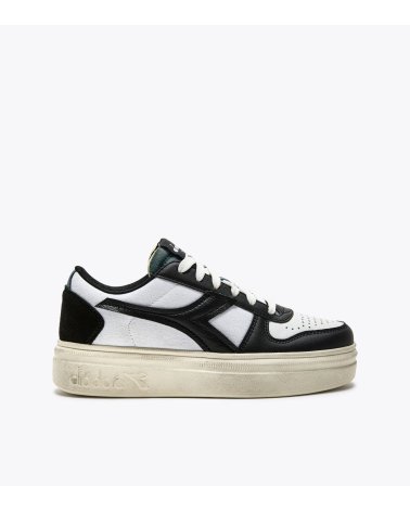 Diadora Magic Bold Dunes Zapatillas bajas