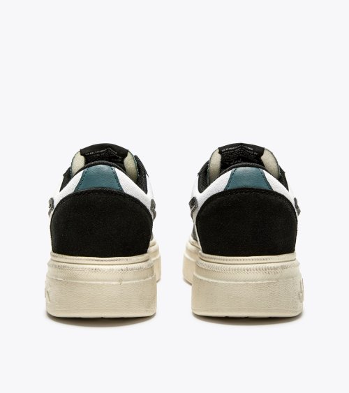 Diadora Magic Bold Dunes Zapatillas bajas